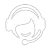 01 001 01 001
