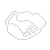 04 001 04 001