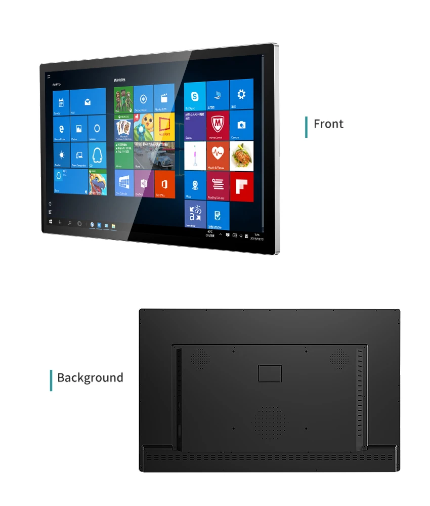 product-850-999